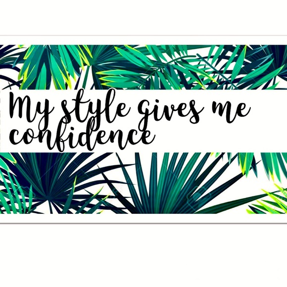 Meet your Posher, Pamela - Picture 3 of 4